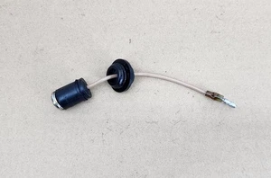 40/48/50 HP Johnson Evinrude Temperature Sender Switch 1988-1995 584592 583441 - Picture 1 of 7