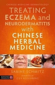 Treating Eczema and Neurodermatitis with Chinese Herbal Medicine - Picture 1 of 1