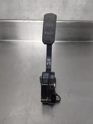 Conjunto de sensor de pedal de viaje acelerador Toyota Rav4 2006-2012 OEM 78110-42010 Foto 1 de 4