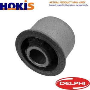 TRACK CONTROL ARM TC3630 FOR MAZDA CX-7 L3-VDT/L3K7 2.3L L5-VE 2.5L 4cyl CX-7  - Picture 1 of 8