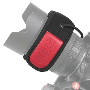 Calentador de rocío, calentador de lente para lente USB calentador de lente calentador para calefacción y desempague... - Imagen 1 de 8