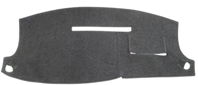 Custom Fit Dash Cover for Dodge Durango 2004 - 2010 Made in USA DashBoard 11-137 - Image 1 of 4