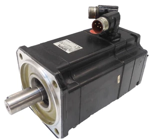 1FK7063-5AF71-1SA0, SIEMENS - Bild 1 von 3