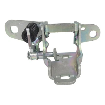 For Ram Truck Hand 2500 3500 1500 Dodge Door Hinges Front Driver Left Side Lower - Image 1 of 4