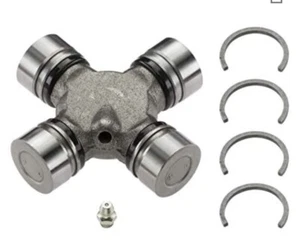 MOOG 316 U-joint - Picture 1 of 7
