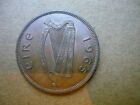 Irlanda 1 Penny 1965