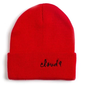 Toddler & Kids Beanie Various Colors Cloud 9 Outdoors for Girls & Boys (1-7yr) - Picture 1 of 7
