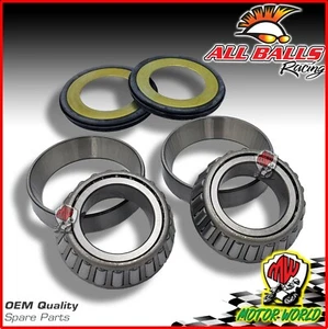 KIT CUSCINETTI DI STERZO ALL BALLS Sherco SE 250 i-R 2012 - Imagen 1 de 1