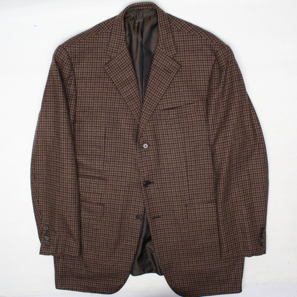 Dunhill Coat products for sale | eBay