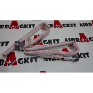 5JA880742 AIRBAG CORTINA DERECHO SEAT TOLEDO 2012 - 2016 (KG) - Imagen 1 de 3