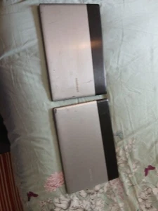 Joblot Laptop x2 Samsung s3520 and s3511 for spares or repairs 1 core i5 1st gen - Picture 1 of 6