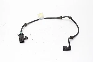 2017-2024 JEEP COMPASS AWD REAR LEFT DRIVER SIDE BRAKE CALIPER WIRING OEM - Picture 1 of 6