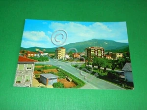 Cartolina Boves - Scorcio panoramicoo 1976 - Foto 1 di 1