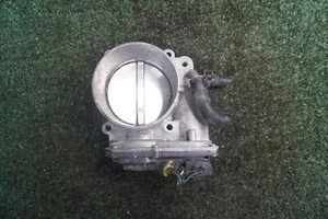 2012 HYUNDAI Azera 3.3L Throttle Body OEM 98K Miles 61055 - Picture 1 of 3