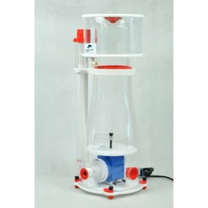 Bubble Magus Protein Skimmer Curve 9 PLUS - Picture 1 of 3