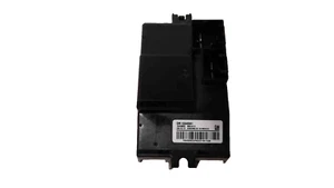 13 CHEVY CRUZE Blower Motor Resistor OEM 13349361 - Picture 1 of 6