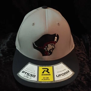 Prirates Richardson Baseball Cap - Picture 1 of 3