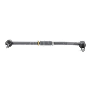 Conjunto de caña de atar para mano derecha se adapta a Kubota L3400 - Imagen 1 de 2