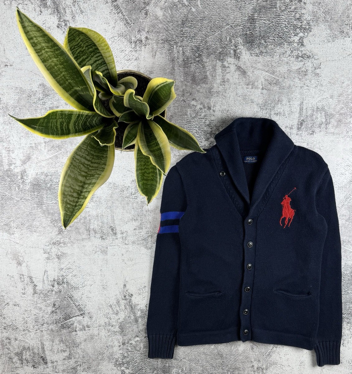 Polo Ralph Lauren Ski Sweaters for Men for sale - eBay Polo Ralph Lauren Ski Sweaters for Men for sale - eBay