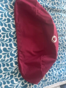 Bugaboo Hood - Picture 1 of 2