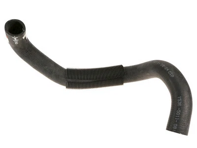 Manguera de radiador Motorcraft para Ford Ranger 1999-2006 41735NMRC 2002 2003 2000 2004 Foto 1 de 2