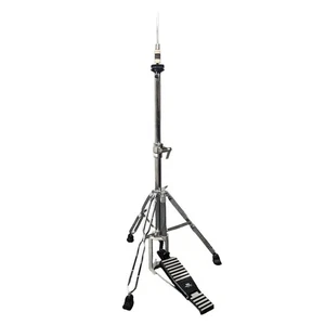Used TKO Hi Hat Stand - Good - Picture 1 of 4