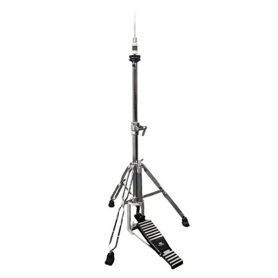 Used TKO Hi Hat Stand - Good - Image 1 of 4