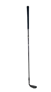 Right Handed King Cobra Oversize Gap SW Wedge w/ Graphite Shaft 36" - Picture 1 of 13