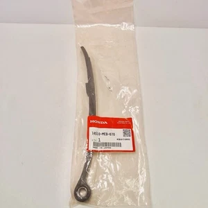 Honda Timing Chain Tensioner 14510-MEB-670 OEM - Sealed - Bild 1 von 3