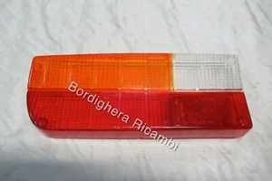 Fanalino Fanale posteriore Alfa Romeo Gt unificato Gtv 2000 Bertone Sinistra - Bild 1 von 5