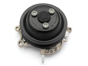 Genuine Porsche Water Pump Kit 718 Boxster or Cayman With Thermostat 982 - Foto 1 di 3