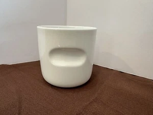 Hakusan Rocks Cup/Japanese/Masahiro Mori - Picture 1 of 6