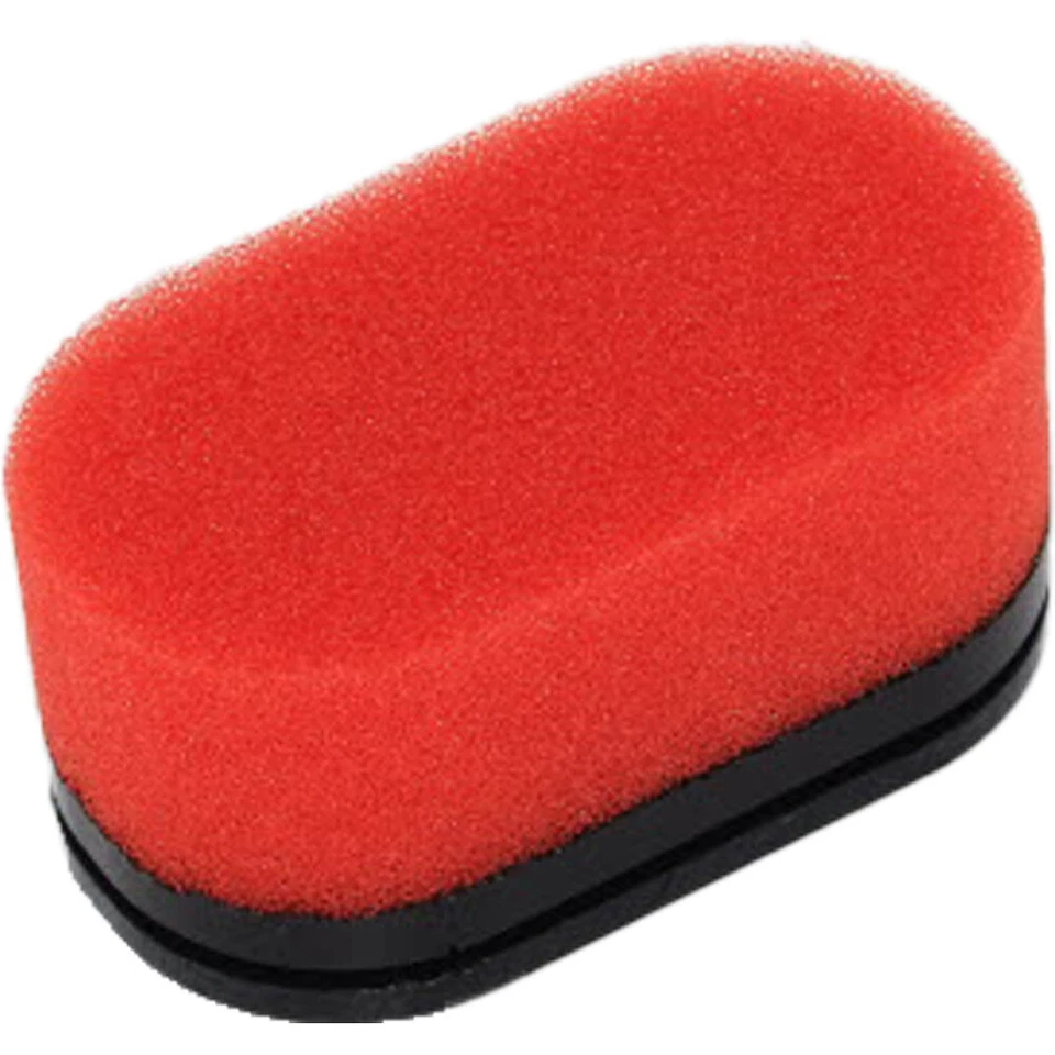 Uni Filter CFMoto 450 MT 24-25 Air Box Pre-Filter - image 1 of 1