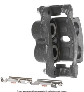 Disc Brake Caliper Rear Right Cardone For 2007 Chevrolet Silverado 3500 Classic - Picture 1 of 6