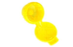 Bouchon Réservoir D'Eau de Nettoyage Pour Renault Captur Megane III 289135972R - Imagen 1 de 2