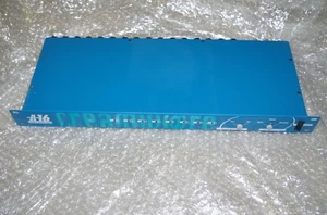 Creamware A16 AD/DA 16 Kanal ADAT IO - Bild 1 von 2