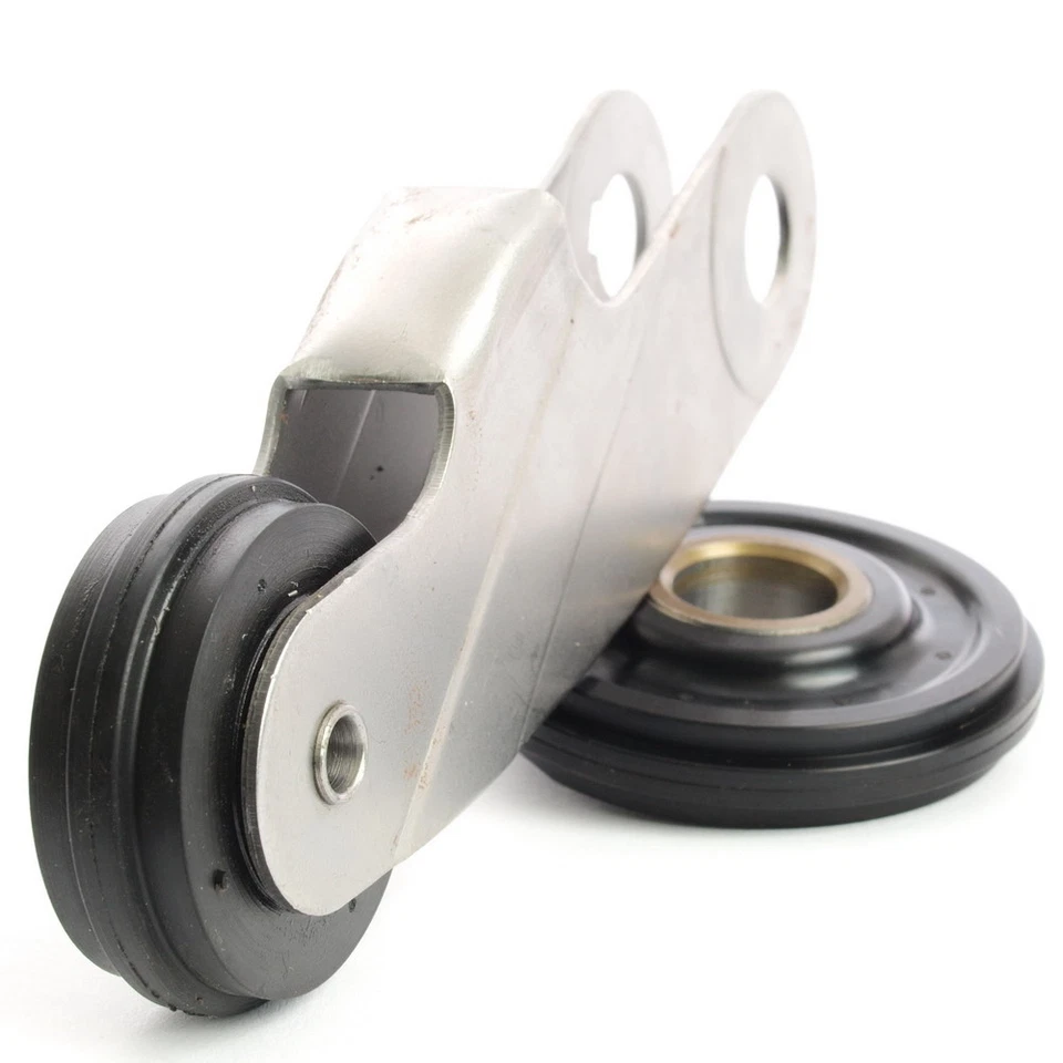 Tendicatena Distribuzione Honda CB 750 Four K0-K6 K7-F2 + Rullo Tensionatore Cam Chain