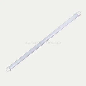 773723 T8 SMD LED Tubo Bombilla 60 cm 90 cm 120 cm Fluorescente Repuesto - Imagen 1 de 8