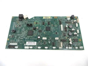 Datacard 564595-003 SP75 Main Control For Datacard SP75 Printers - Picture 1 of 1