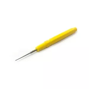 Watch Oil Pin M Tip Watchmakers Movement Oiler Lubrication Tool - Picture 1 of 2
