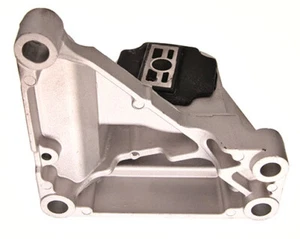 Se adapta a la almohada IMPERGOM 32642 SIL. VOLVO S80 I, V70 I,II, XC70 I, XC90 I 01/97-09/1 - Imagen 1 de 6