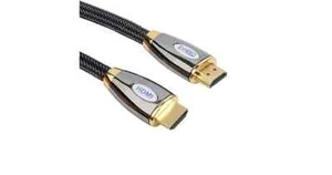 Astrotek Premium HDMI Cable 19pin M/M - Picture 1 of 1