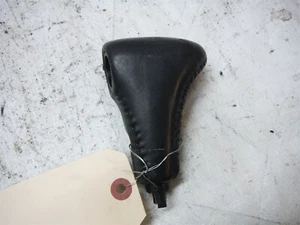 1999 HONDA ACCORD GEAR SHIFT SELECT CHANGER KNOB HANDLE OEM 1998-2002 - Picture 1 of 8