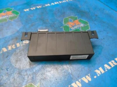 Centralina Mitsubishi Colt CZC Cabriolet Z3B OAS0280124 P15390834 - Immagine 1 di 3