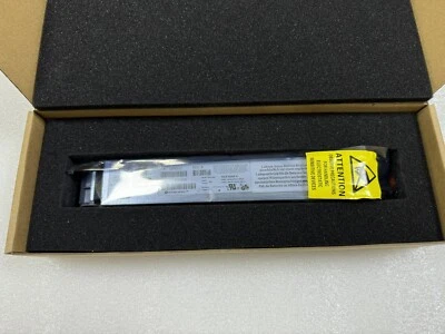 Used IBM Storagae DS4200 DS4700 41Y0679 13695-05 13695-06 13695-07 BATTERY - Image 1 of 4