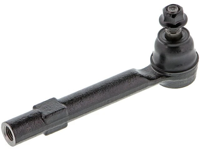 Extremo de barra de amarre exterior delantero para Mazda MX5 Miata 2006-2015 2008 2007 2009 PG969SQ Foto 1 de 1