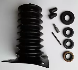 Kit guarnizioni kit ricambi per tutti gli ingranaggi idrostatici VST 705 Peerless Tecumseh - Foto 1 di 2