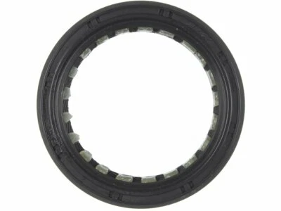 For 2010-2014 Acura TSX Crankshaft Seal Front Mahle 55158JJ 2011 2012 2013 - Image 1 of 2