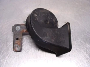 Mazda 6 Sport Hi High Note Tone Horn 14 15 16 17 - Picture 1 of 2