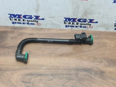 MITSUBISHI OUTLANDER MK3 HYBRID 2.4L FUEL PRESSURE PIPE HOSE & SENSOR 2014-2021 - Image 1 of 4